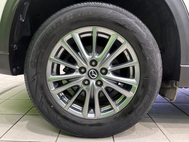 2017 Mazda CX-5 DBA-KF5P (UW-6aa371968dc9c)[11]