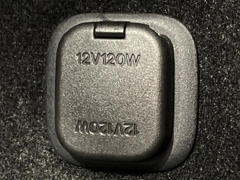 2017 Mazda CX-5 DBA-KF5P (UW-6aa371968dc9c)[28]