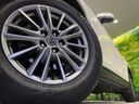 2017 Mazda CX-5 DBA-KF5P (UW-6aa371968dc9c)[15]
