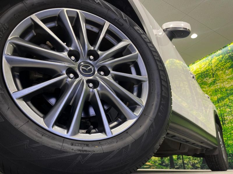 2017 Mazda CX-5 DBA-KF5P (UW-6aa371968dc9c)[15]