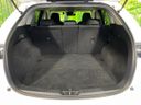 2017 Mazda CX-5 DBA-KF5P (UW-6aa371968dc9c)[26]