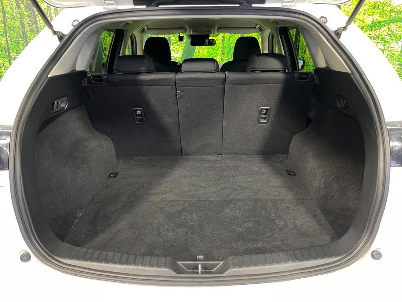 2017 Mazda CX-5 DBA-KF5P (UW-6aa371968dc9c)[26]