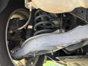 2017 Mazda CX-5 DBA-KF5P (UW-6aa371968dc9c)[23]