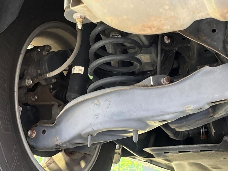 2017 Mazda CX-5 DBA-KF5P (UW-6aa371968dc9c)[23]