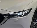 2017 Mazda CX-5 DBA-KF5P (UW-6aa371968dc9c)[9]