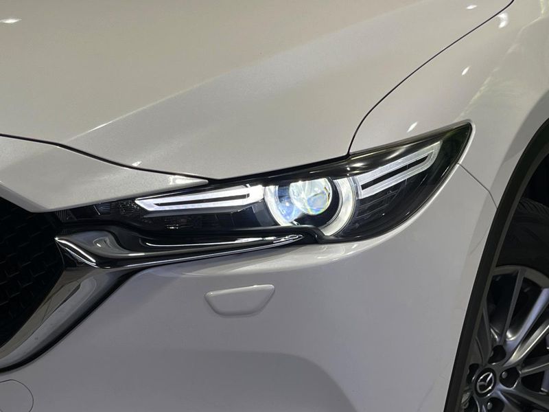 2017 Mazda CX-5 DBA-KF5P (UW-6aa371968dc9c)[9]