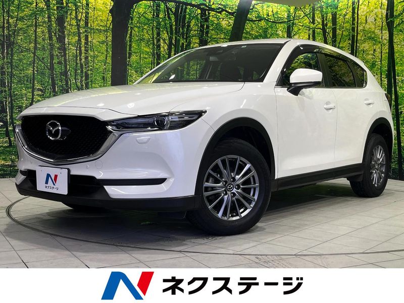 2017 Mazda CX-5 DBA-KF5P (UW-6aa371968dc9c)[3]