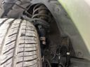 2017 Mazda CX-5 DBA-KF5P (UW-6aa371968dc9c)[14]