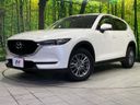 2017 Mazda CX-5 DBA-KF5P (UW-6aa371968dc9c)[0]