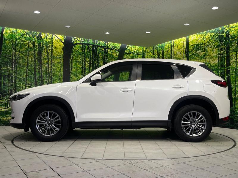 2017 Mazda CX-5 DBA-KF5P (UW-6aa371968dc9c)[19]