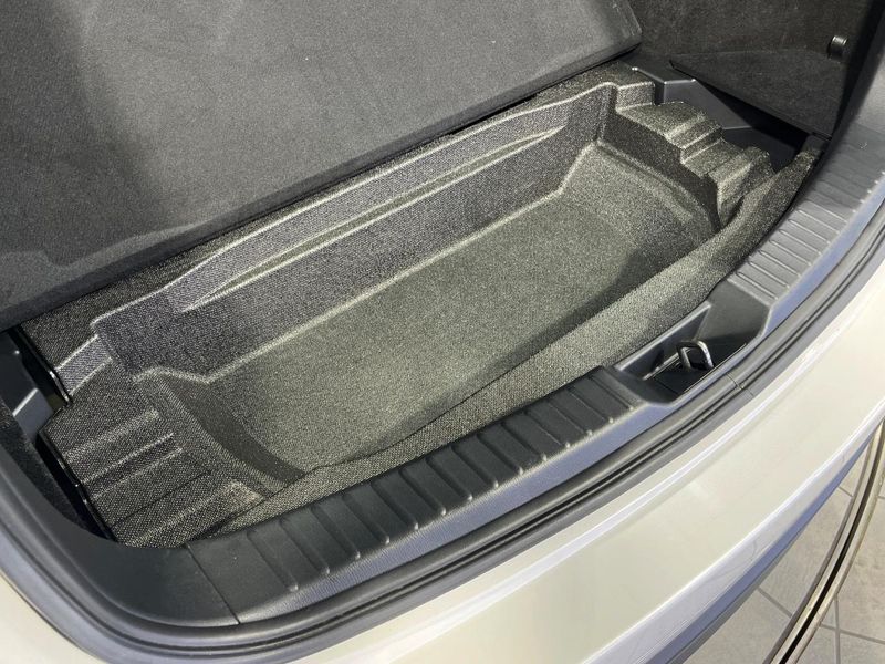 2017 Mazda CX-5 DBA-KF5P (UW-6aa371968dc9c)[27]