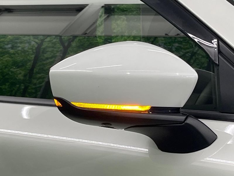 2023 Mazda CX-60 3DA-KH3P (UW-6aa371a01b5c3)[16]