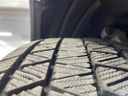 2023 Mazda CX-60 3DA-KH3P (UW-6aa371a01b5c3)[8]