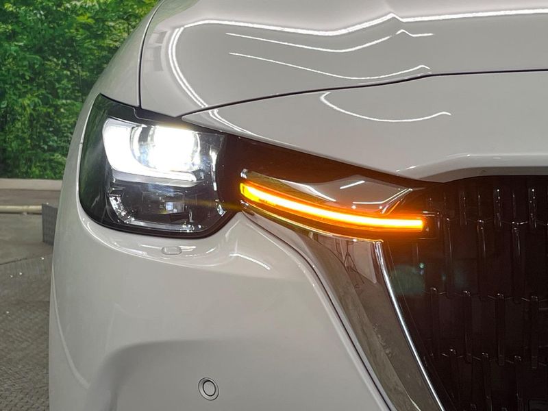 2023 Mazda CX-60 3DA-KH3P (UW-6aa371a01b5c3)[17]