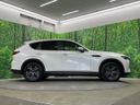 2023 Mazda CX-60 3DA-KH3P (UW-6aa371a01b5c3)[24]