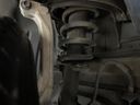 2023 Mazda CX-60 3DA-KH3P (UW-6aa371a01b5c3)[9]