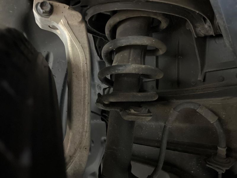 2023 Mazda CX-60 3DA-KH3P (UW-6aa371a01b5c3)[9]
