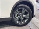 2023 Mazda CX-60 3DA-KH3P (UW-6aa371a01b5c3)[13]