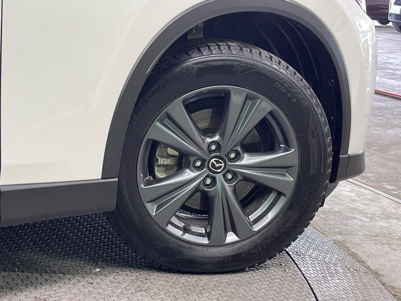 2023 Mazda CX-60 3DA-KH3P (UW-6aa371a01b5c3)[13]