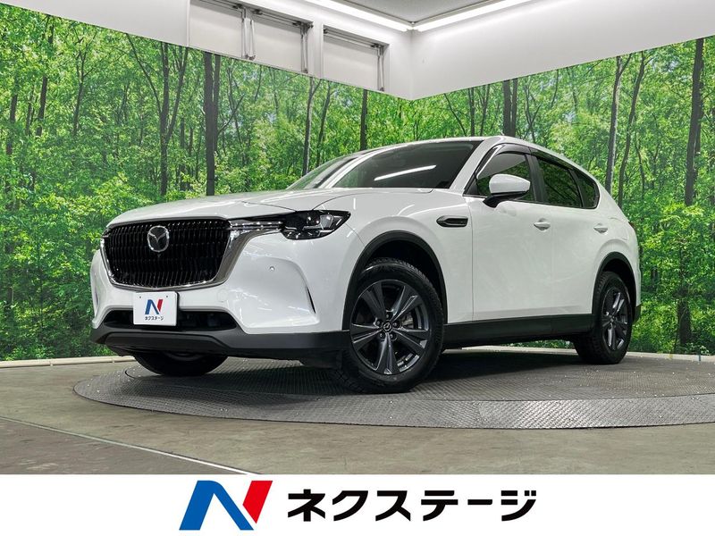 2023 Mazda CX-60 3DA-KH3P (UW-6aa371a01b5c3)[3]