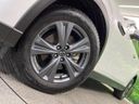 2023 Mazda CX-60 3DA-KH3P (UW-6aa371a01b5c3)[5]
