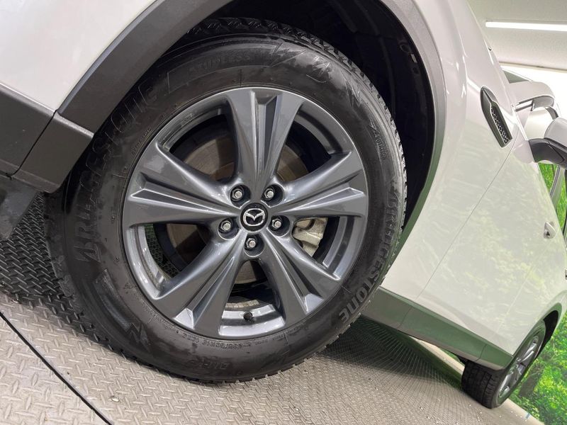2023 Mazda CX-60 3DA-KH3P (UW-6aa371a01b5c3)[5]