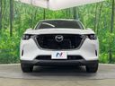 2023 Mazda CX-60 3DA-KH3P (UW-6aa371a01b5c3)[22]