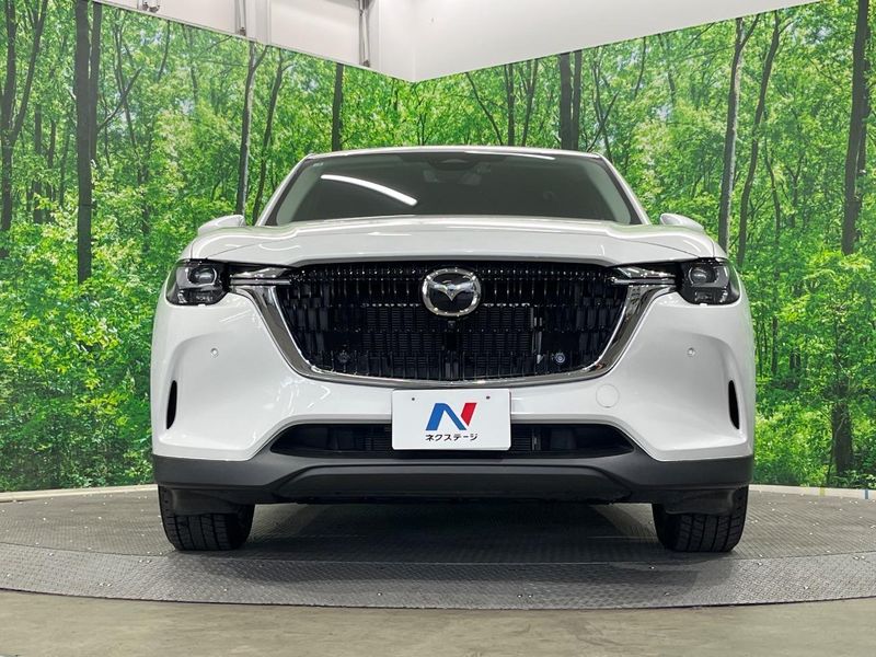 2023 Mazda CX-60 3DA-KH3P (UW-6aa371a01b5c3)[22]