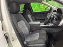 2023 Mazda CX-60 3DA-KH3P (UW-6aa371a01b5c3)[25]
