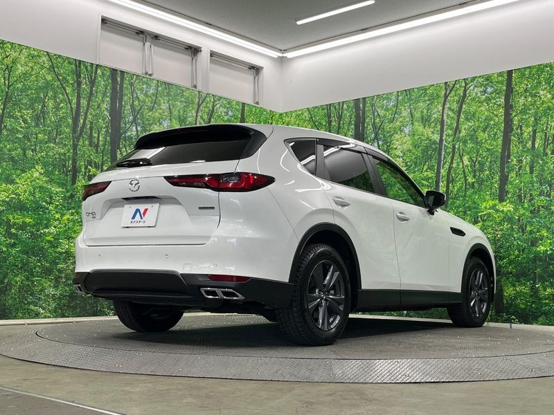 2023 Mazda CX-60 3DA-KH3P (UW-6aa371a01b5c3)[28]