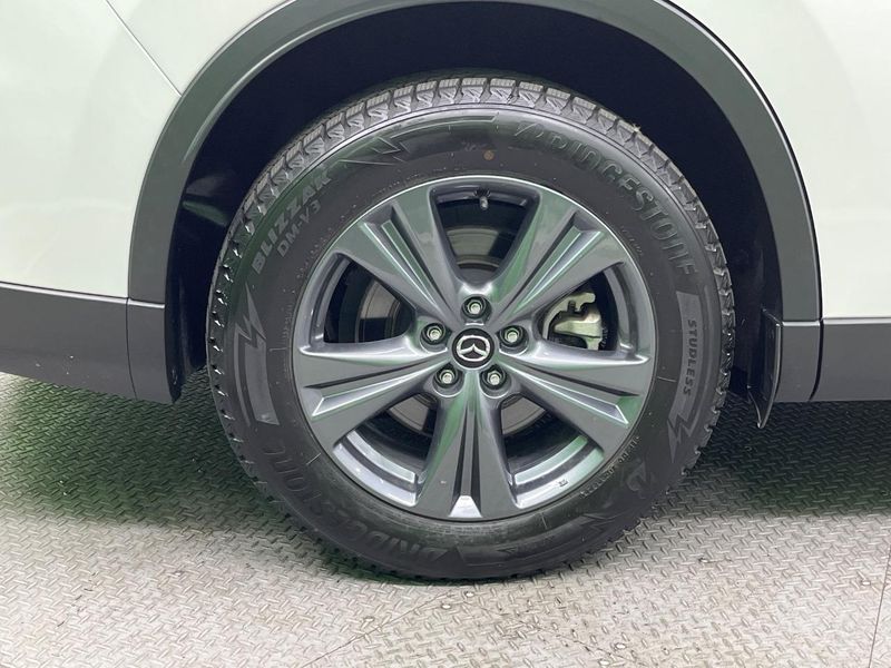 2023 Mazda CX-60 3DA-KH3P (UW-6aa371a01b5c3)[12]