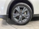 2023 Mazda CX-60 3DA-KH3P (UW-6aa371a01b5c3)[6]
