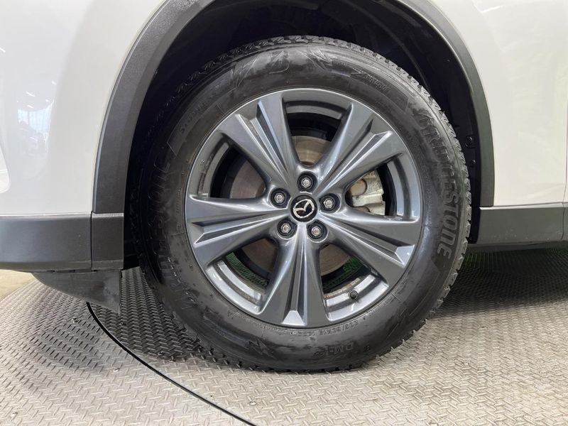 2023 Mazda CX-60 3DA-KH3P (UW-6aa371a01b5c3)[6]