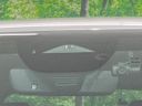 2023 Mazda CX-60 3DA-KH3P (UW-6aa371a01b5c3)[19]