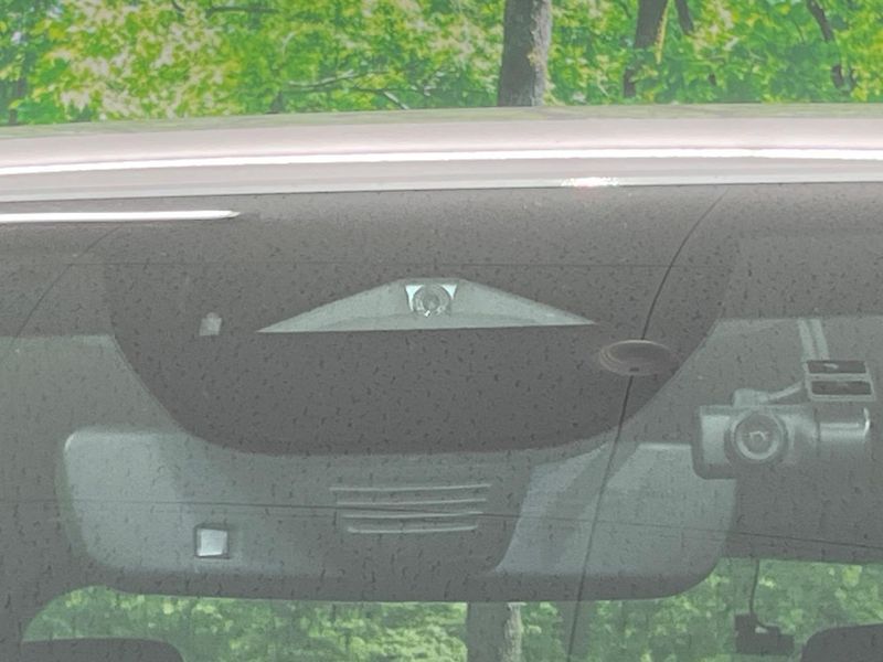 2023 Mazda CX-60 3DA-KH3P (UW-6aa371a01b5c3)[19]