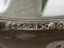 2023 Mazda CX-60 3DA-KH3P (UW-6aa371a01b5c3)[10]