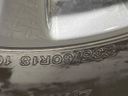 2023 Mazda CX-60 3DA-KH3P (UW-6aa371a01b5c3)[7]