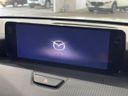 2023 Mazda CX-60 3DA-KH3P (UW-6aa371a01b5c3)[14]