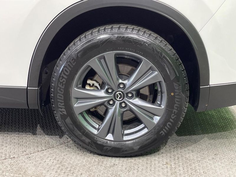 2023 Mazda CX-60 3DA-KH3P (UW-6aa371a01b5c3)[11]