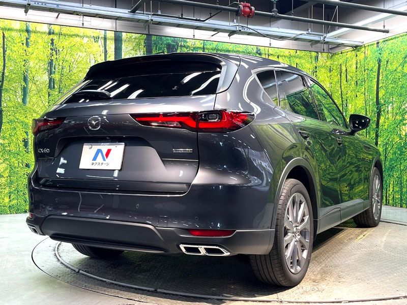 2023 Mazda CX-60 3DA-KH3P (UW-6aa371a07b7e3)[22]