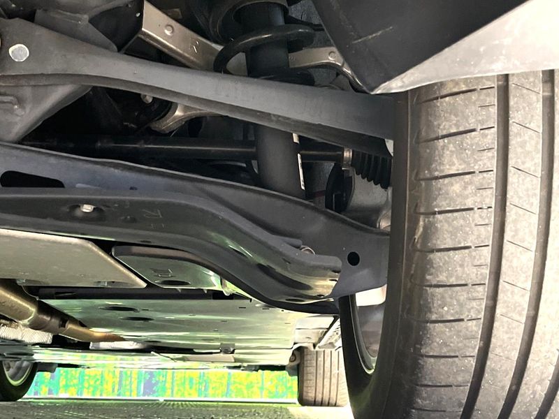 2023 Mazda CX-60 3DA-KH3P (UW-6aa371a07b7e3)[13]