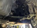 2023 Mazda CX-60 3DA-KH3P (UW-6aa371a07b7e3)[28]