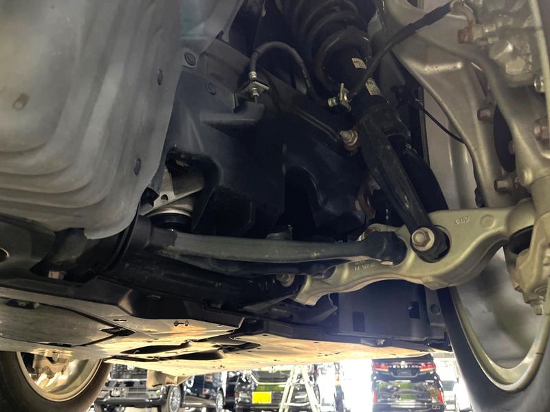 2023 Mazda CX-60 3DA-KH3P (UW-6aa371a07b7e3)[28]