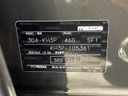 2023 Mazda CX-60 3DA-KH3P (UW-6aa371a07b7e3)[1]