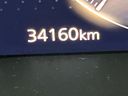 2023 Mazda CX-60 3DA-KH3P (UW-6aa371a07b7e3)[2]