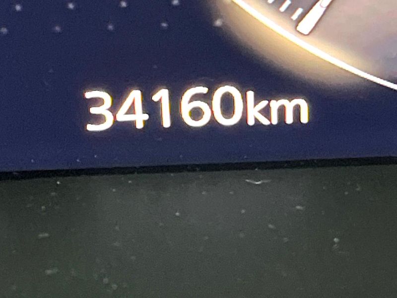 2023 Mazda CX-60 3DA-KH3P (UW-6aa371a07b7e3)[2]