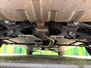 2023 Mazda CX-60 3DA-KH3P (UW-6aa371a07b7e3)[12]