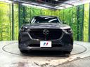 2023 Mazda CX-60 3DA-KH3P (UW-6aa371a07b7e3)[5]