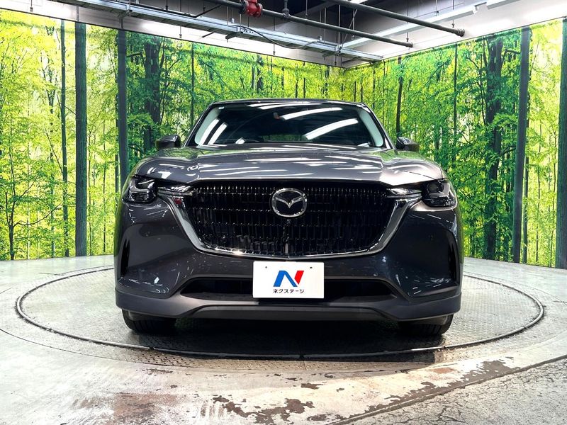 2023 Mazda CX-60 3DA-KH3P (UW-6aa371a07b7e3)[5]