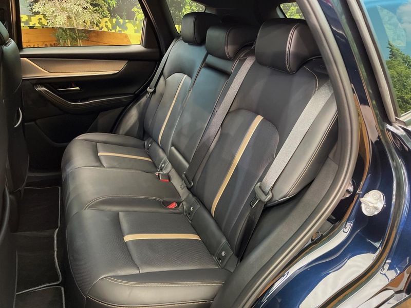 2022 Mazda CX-60 3CA-KH3R3P (UW-6aa371a21e42e)[23]